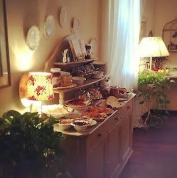 Il Focolare 트레비소