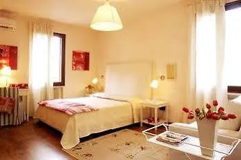Il Focolare 3*