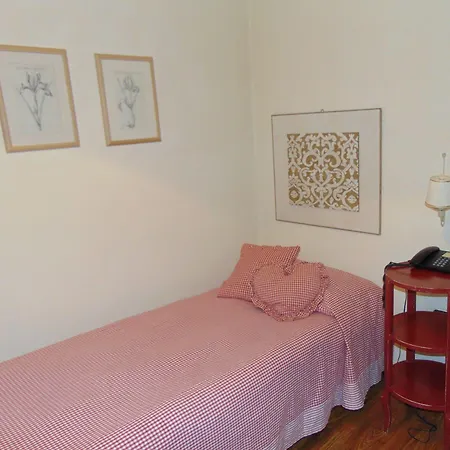 Il Focolare Treviso