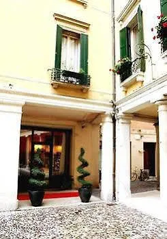 Hotel Il Focolare 3*