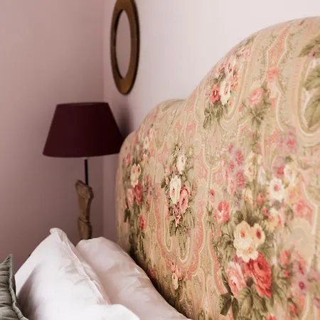 Il Focolare 3* Treviso