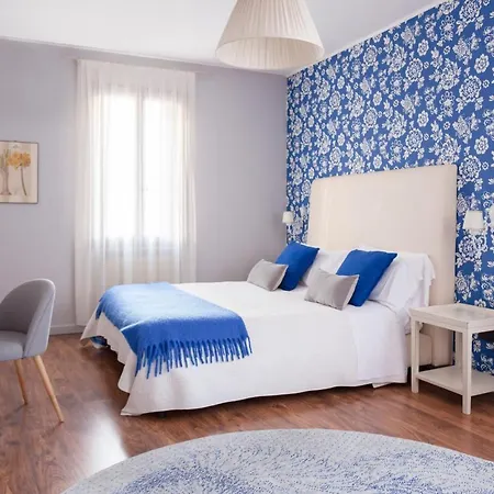 Il Focolare Hotel