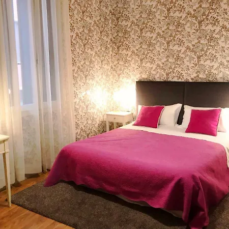 Il Focolare Hotel