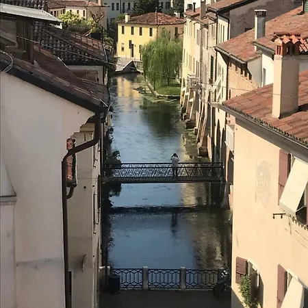 Il Focolare