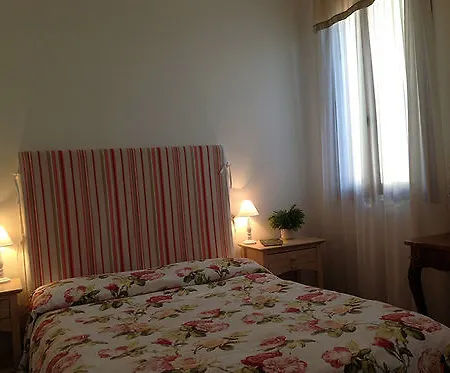 Il Focolare