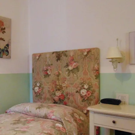 Il Focolare Hotel