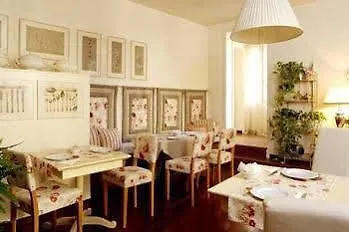 Il Focolare 3*