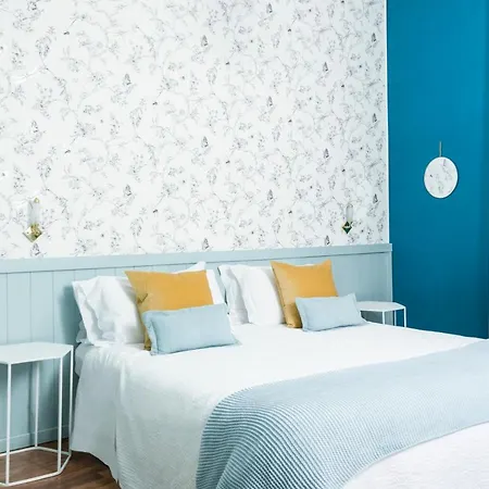 Hotel Il Focolare