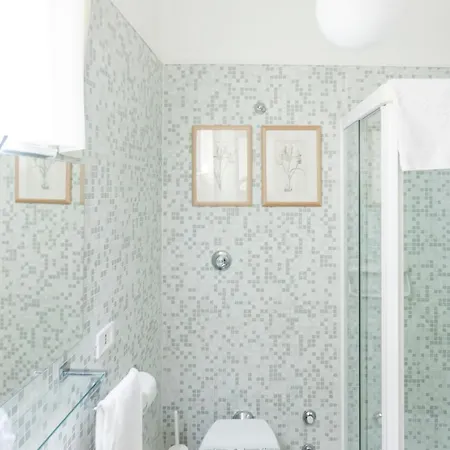 Il Focolare 3* Treviso