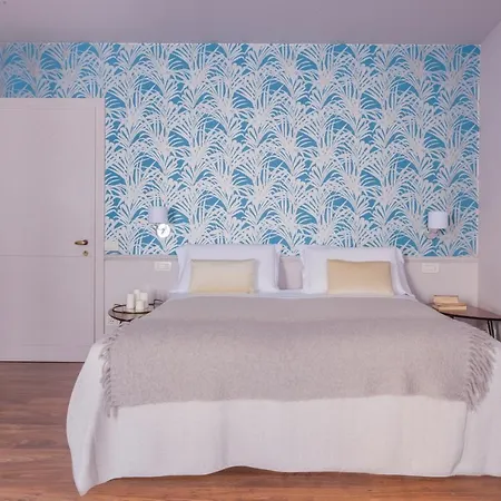 Il Focolare 3* Treviso