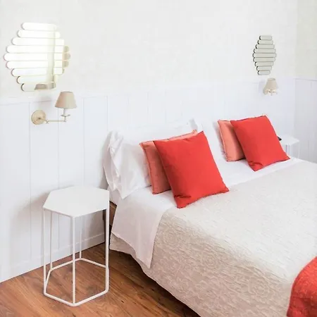 Il Focolare Hotel 3*