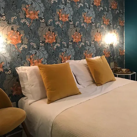 Il Focolare 3* Treviso